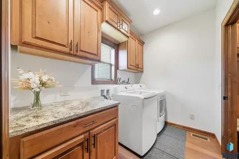 Other - 4900 E Cattail Dr, Sioux Falls, SD 57110 photo 3 of 14
