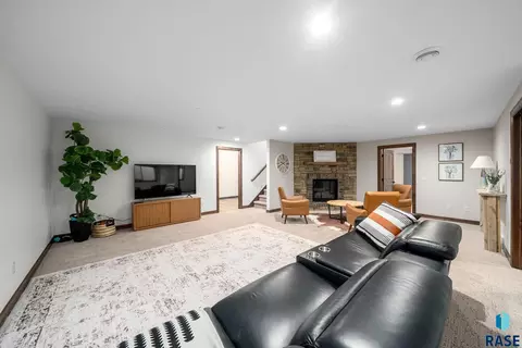 Other - 4900 E Cattail Dr, Sioux Falls, SD 57110 photo 5 of 14