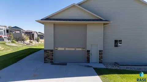 Other - 4900 E Cattail Dr, Sioux Falls, SD 57110 photo 13 of 14