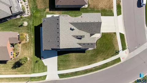View/Area - 4900 E Cattail Dr, Sioux Falls, SD 57110 photo 3 of 3