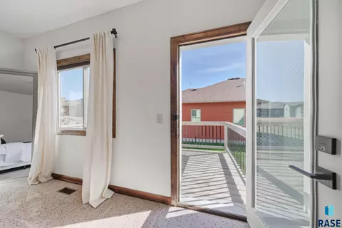 Other - 4900 E Cattail Dr, Sioux Falls, SD 57110 photo 1 of 14