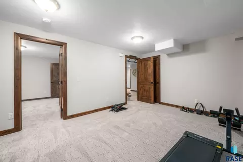 Other - 4900 E Cattail Dr, Sioux Falls, SD 57110 photo 8 of 14