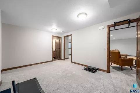 Other - 4900 E Cattail Dr, Sioux Falls, SD 57110 photo 9 of 14