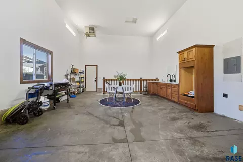 Other - 4900 E Cattail Dr, Sioux Falls, SD 57110 photo 11 of 14
