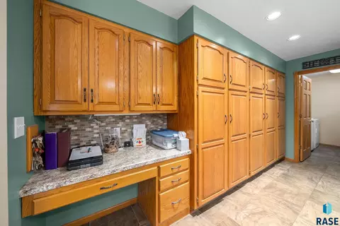 Other - 47027 272nd St, Tea, SD 57064 photo 2 of 22