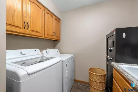 Other - 47027 272nd St, Tea, SD 57064 photo 5 of 22