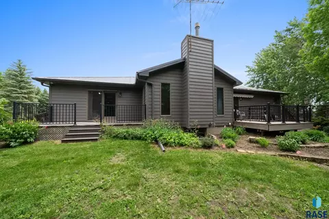 Other - 47027 272nd St, Tea, SD 57064 photo 13 of 22