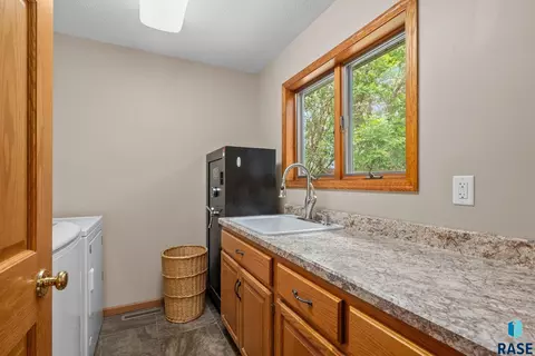 Other - 47027 272nd St, Tea, SD 57064 photo 6 of 22