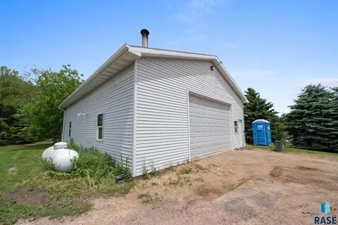 Other - 47027 272nd St, Tea, SD 57064 photo 19 of 22