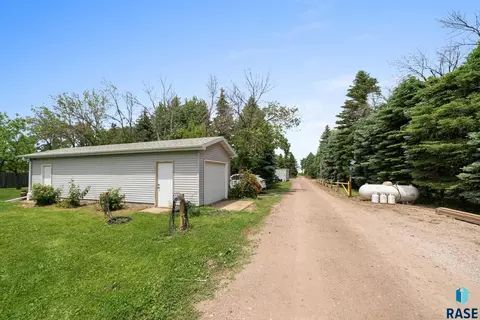 Other - 47027 272nd St, Tea, SD 57064 photo 17 of 22