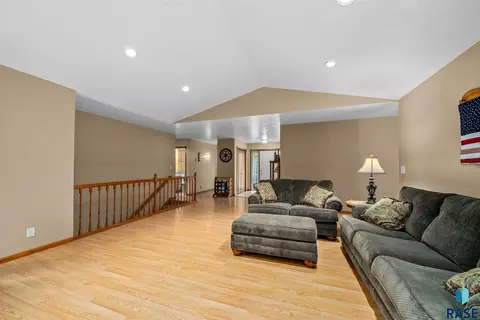 Living - 47027 272nd St, Tea, SD 57064 photo 1 of 1