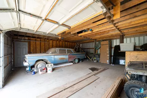 Other - 47027 272nd St, Tea, SD 57064 photo 16 of 22
