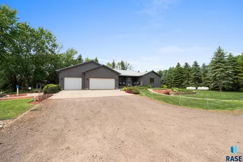 Other - 47027 272nd St, Tea, SD 57064 photo 12 of 22