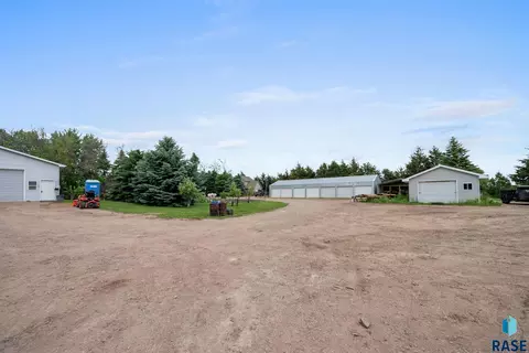 Other - 47027 272nd St, Tea, SD 57064 photo 22 of 22