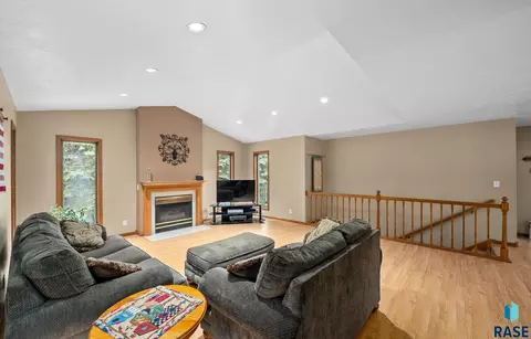 Other - 47027 272nd St, Tea, SD 57064 photo 3 of 22