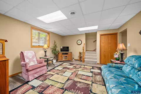 Other - 47027 272nd St, Tea, SD 57064 photo 7 of 22