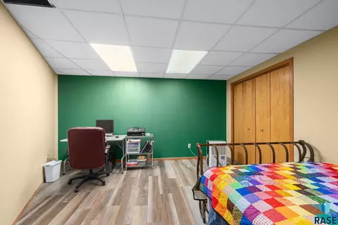 Bedroom - 47027 272nd St, Tea, SD 57064 photo 4 of 4
