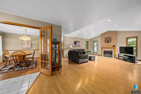 Other - 47027 272nd St, Tea, SD 57064 photo 4 of 22