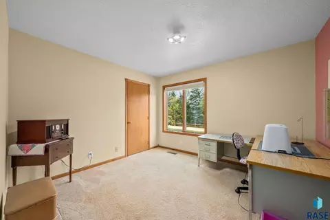 Bedroom - 47027 272nd St, Tea, SD 57064 photo 2 of 4