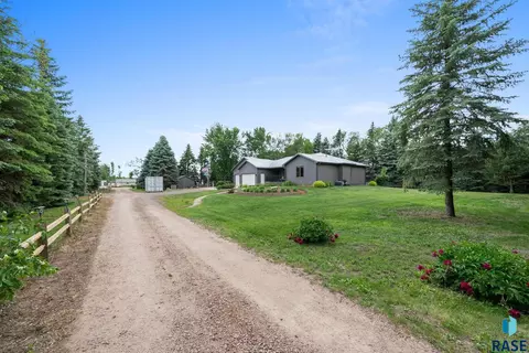 Other - 47027 272nd St, Tea, SD 57064 photo 11 of 22