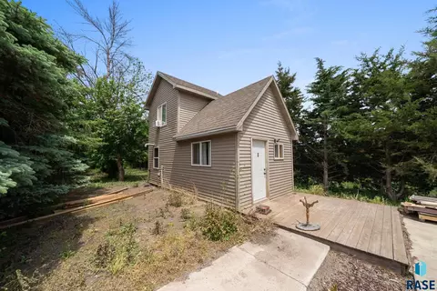 Other - 47027 272nd St, Tea, SD 57064 photo 15 of 22