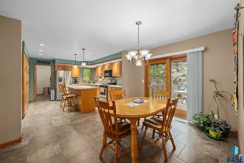 Dining - 47027 272nd St, Tea, SD 57064 photo 1 of 2