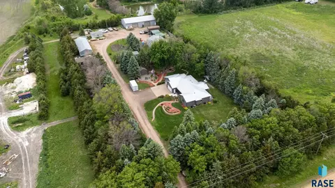 Other - 47027 272nd St, Tea, SD 57064 photo 1 of 22