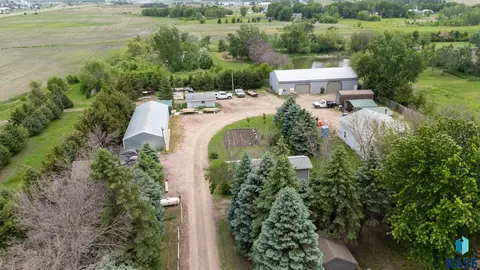 Other - 47027 272nd St, Tea, SD 57064 photo 14 of 22