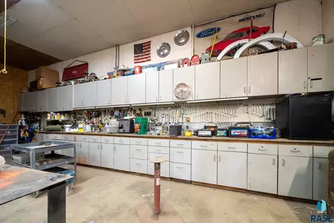 Other - 47027 272nd St, Tea, SD 57064 photo 20 of 22