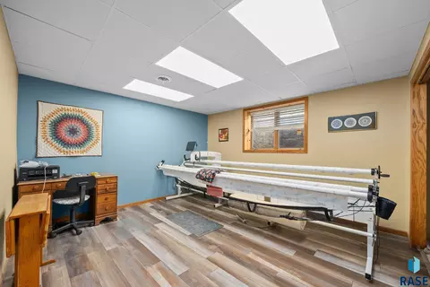 Other - 47027 272nd St, Tea, SD 57064 photo 8 of 22