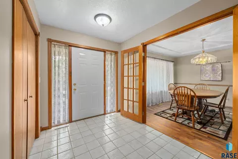 Entry Way - 47027 272nd St, Tea, SD 57064 photo 1 of 1