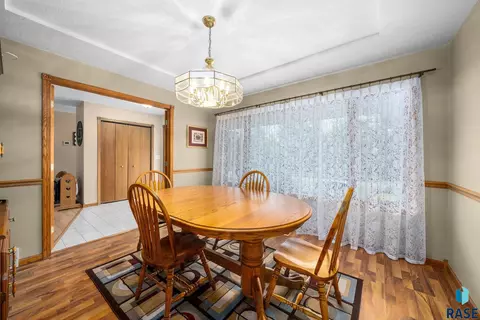 Dining - 47027 272nd St, Tea, SD 57064 photo 2 of 2