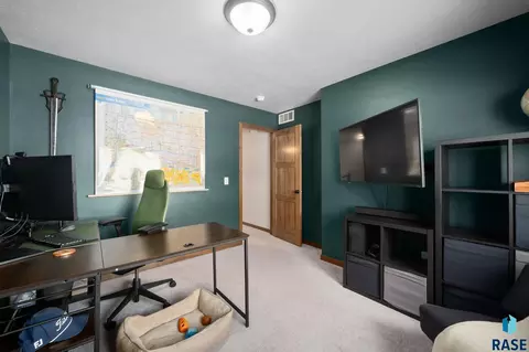 Other - 7210 E 45th St, Sioux Falls, SD 57110 photo 6 of 7