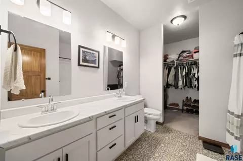 Other - 7210 E 45th St, Sioux Falls, SD 57110 photo 3 of 7