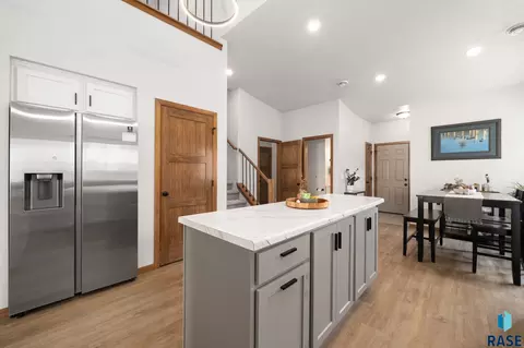 Other - 7210 E 45th St, Sioux Falls, SD 57110 photo 2 of 7