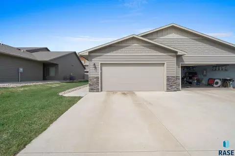 Other - 7210 E 45th St, Sioux Falls, SD 57110 photo 1 of 7