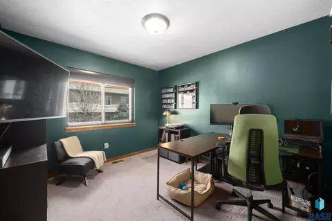 Other - 7210 E 45th St, Sioux Falls, SD 57110 photo 5 of 7