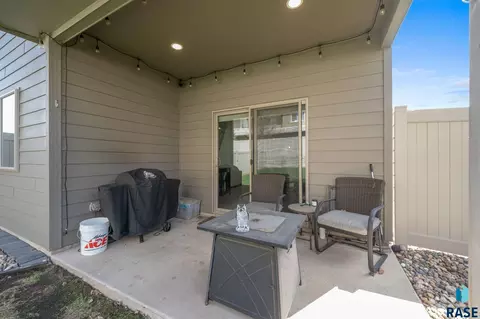 Other - 7210 E 45th St, Sioux Falls, SD 57110 photo 7 of 7