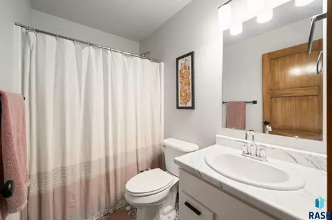 Bath - 7210 E 45th St, Sioux Falls, SD 57110 photo 2 of 2