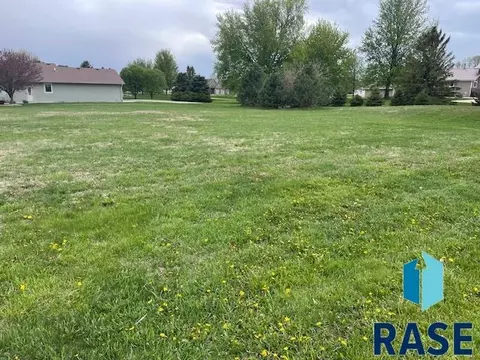 603 Parkdale Dr, Inwood, IA 51240
