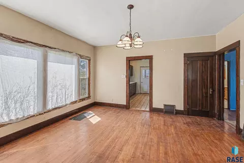 Other - 307 North St, Viborg, SD 57070 photo 2 of 6