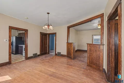 Other - 307 North St, Viborg, SD 57070 photo 3 of 6