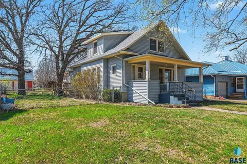 Other - 307 North St, Viborg, SD 57070 photo 6 of 6