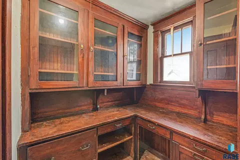 Other - 307 North St, Viborg, SD 57070 photo 5 of 6