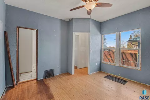 Other - 307 North St, Viborg, SD 57070 photo 4 of 6