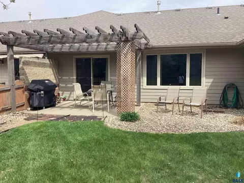Exterior - Undisclosed, Brandon, SD 57005 photo 4 of 5