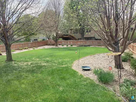Exterior - Undisclosed, Brandon, SD 57005 photo 3 of 5