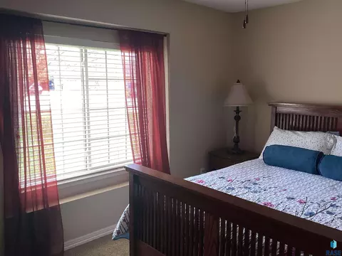 Bedroom - Undisclosed, Brandon, SD 57005 photo 2 of 2