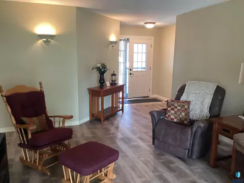 Entry Way - Undisclosed, Brandon, SD 57005 photo 1 of 2