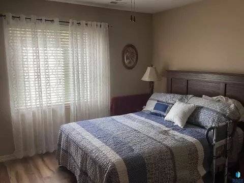 Bedroom - Undisclosed, Brandon, SD 57005 photo 1 of 2